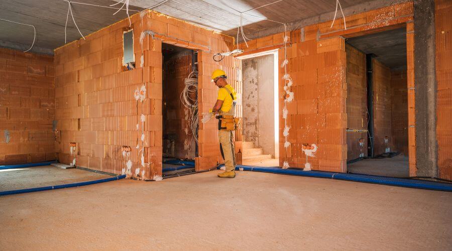 Expert top industrial roofings services in Mineral Springs, NC